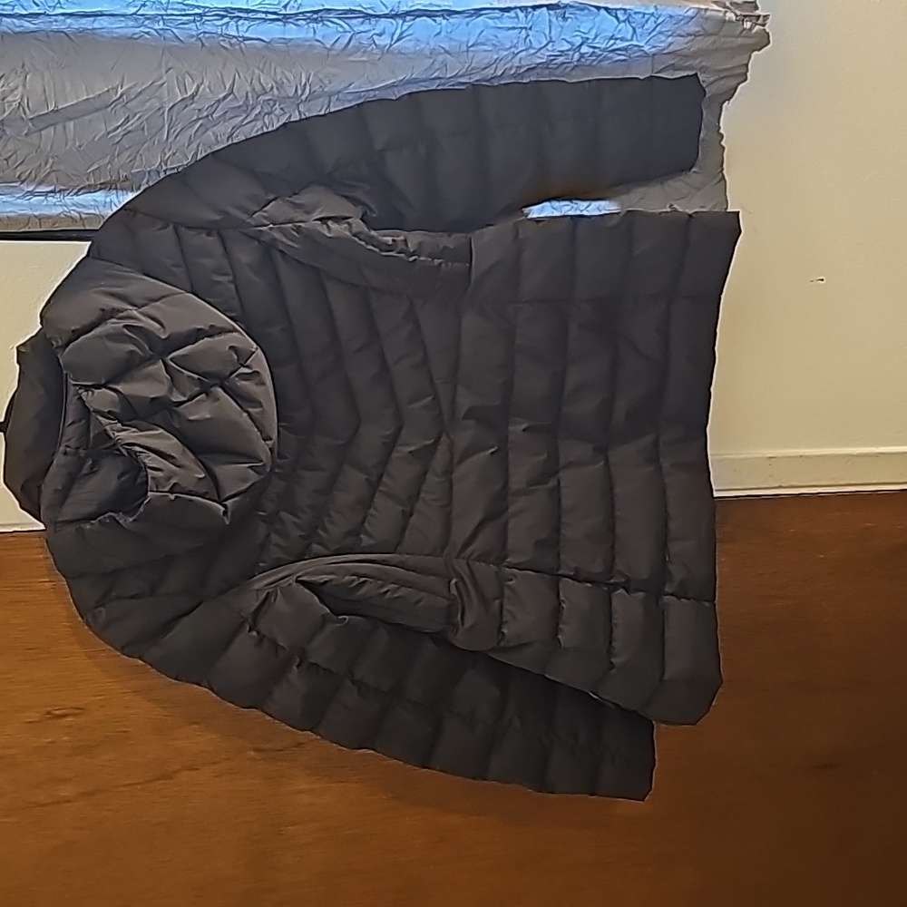 Jacket/coat 32° Heat - Picture 3 of 3